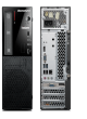  Lenovo ThinkCentre E73 i5